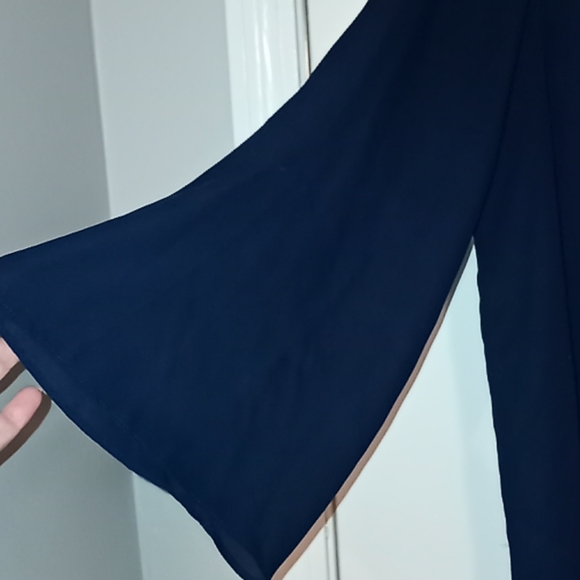 Flowy Top - Picture 3 of 6